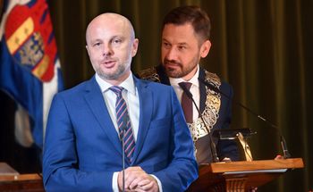 Następne miasto po Krakowie? Zapowiadają wniosek o referendum