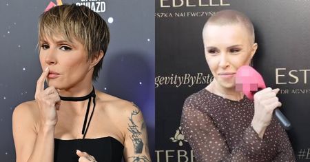 Blanka Lipińska zdradziła, ILE PŁACI MENEDŻERCE! Ma gest?