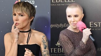 Blanka Lipińska zdradziła, ILE PŁACI MENEDŻERCE! Ma gest?