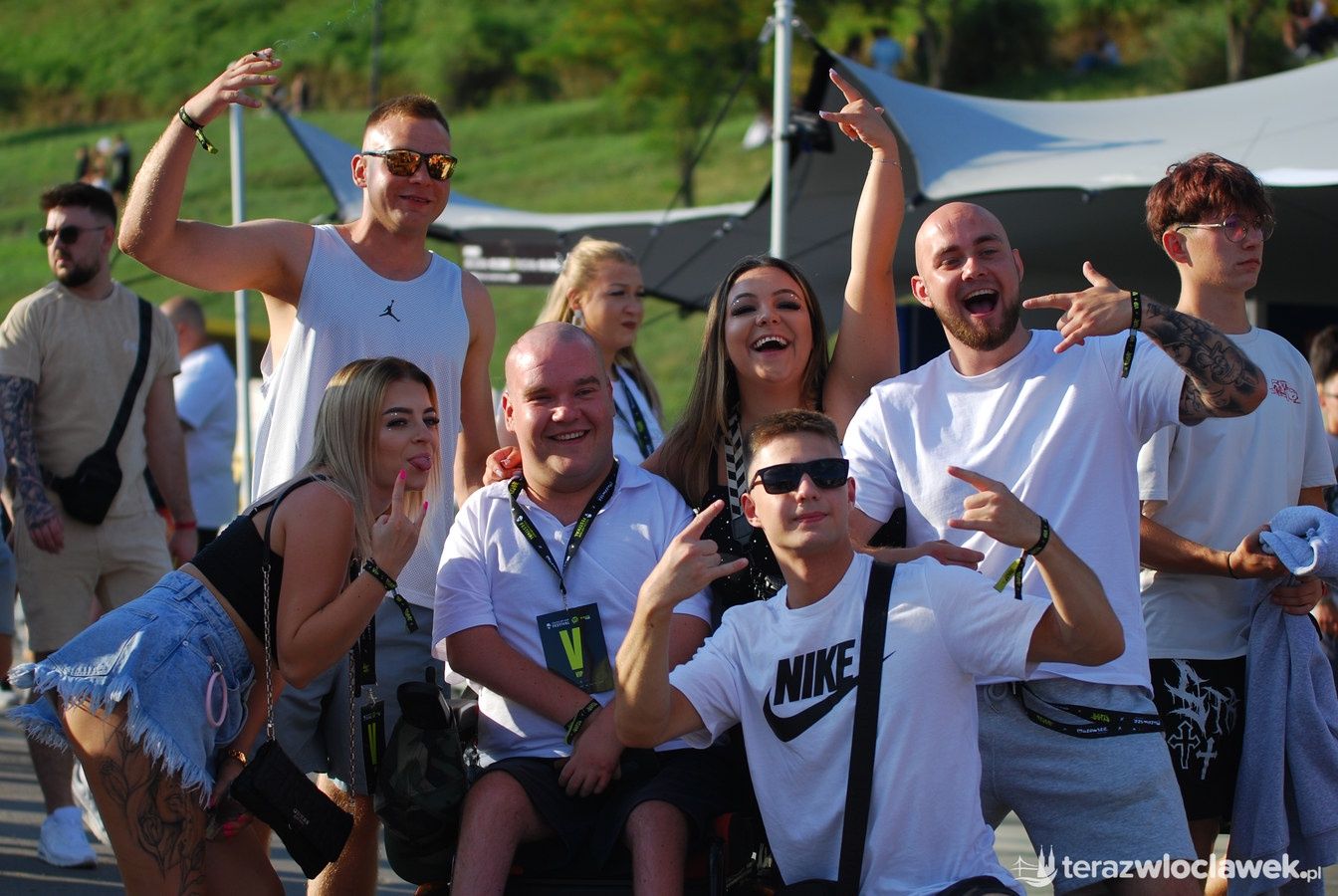 Polish Hip-Hop Festival 2026