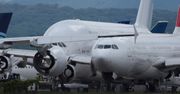 Wszystkie Airbusy A380 Air France-KLM odejdą na emeryturę
