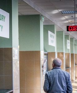 Problem z emeryturami. NIK bije na alarm