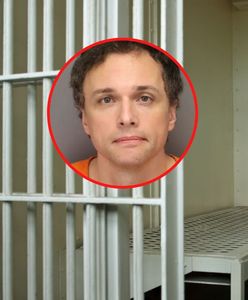 Polski chirurg oskarżony o morderstwo. Prokuratura chce kary śmierci