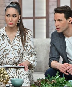 Plotki o zwolnieniach w TVP nie ustają. Mowa o kilku nazwiskach