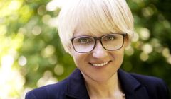 Agnieszka Odachowska odchodzi z Viacomu