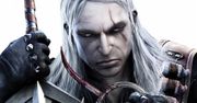 Twórcy remake’u Wiedźmina i CD Projekt Red pracują nad "niezapowiedzianym projektem". Bliżej mu do Wiedźmina 4 niż do Dzikiego Gonu