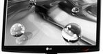 LG W2243T - 21,5 cala z ekranem Full HD