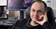 Denis Dyack: gry to sztuka, a przyszłość to jedna platforma