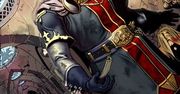 Obsidian pomoże przy produkcji gry na podstawie Koła Czasu