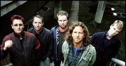 Nowa płyta Pearl Jam także w Rock Band. I to w dniu premiery!