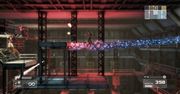 Shadow Complex: galeria, rozgrywka i Orson Scott Card