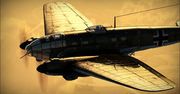 IL-2 Sturmovik: Birds of Prey - pecetowy symulator na konsolach