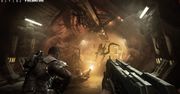 IGN kontra Predator
