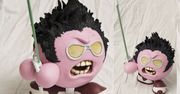 No More Heroes 2 prawie skończone, czym się inspirował Suda Goichi?