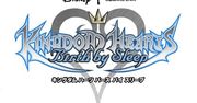 Rozgrywka: Kingdom Hearts: Birth By Sleep