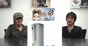 Way of the Samurai 3 w przyszłym roku na 360