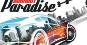 Legendary Cars wycenione