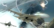 Demo Tom Clancy`s H.A.W.X. już w tym tygodniu - tym razem oficjalnie