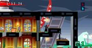 Sequel Exit na XBLA prawie pewny