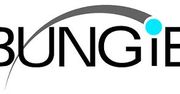 Bungie tworzy nowe uniwersum