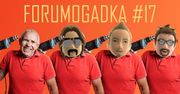Forumogadka #17