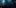 327231943878207767