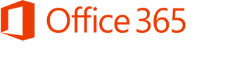 Wrażenia z użytkowania Office 365