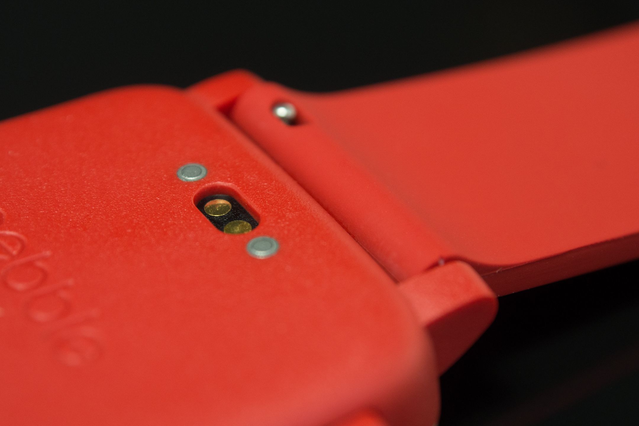 Pebble Time – test wesołego smartzegarka, którego nie trzeba codziennie ładować 4