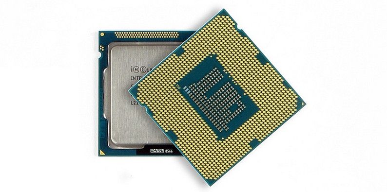 Pentium G3220T, czyli tania wstawka do gniazdka LGA 1150