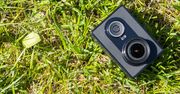 Yi Action Camera, poważny konkurent dla GoPro?