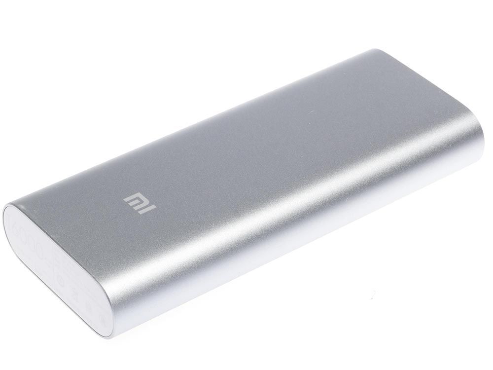 Jak wybrać idealny dla siebie powerbank?