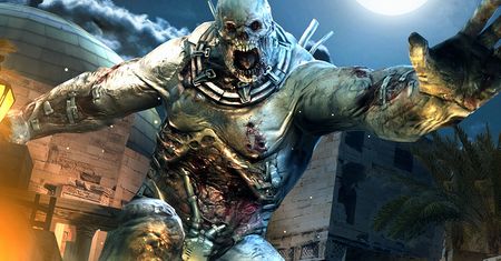 Darmowe narzędzia Unity dla wszystkich w programie ID@Xbox