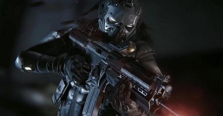 W Kędzierzynie-Koźlu powstanie klasa o profilu „e-sport i tworzenie gier”