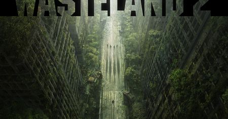 Premiera Wasteland 2 pod koniec sierpnia