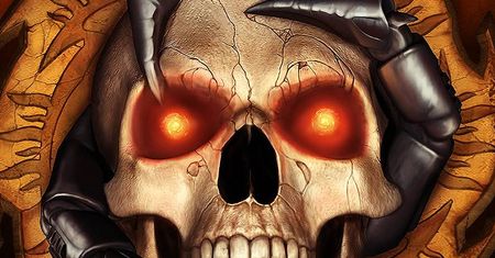 Nowe przygody w świecie Baldur's Gate jeszcze w tym roku, ale nie trzecia część