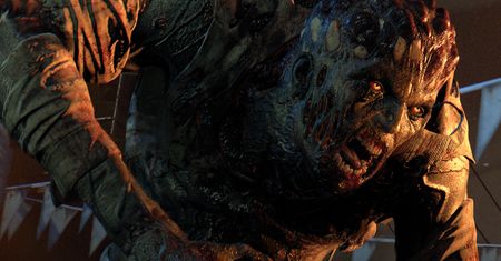 Nocą się zaczęło: polskie Dying Light w sprzedaży, wersja na Linuksa w drodze