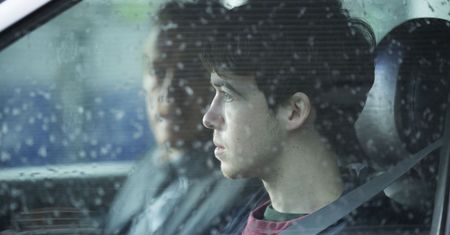 Ransoc – nowy typ cyberzagrożenia stawia na kompromitację. Witajcie w Black Mirror
