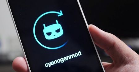 Umarł CyanogenMod, niech żyje Lineage OS – wolny Android nie chce odejść