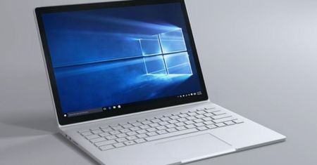 Macie tylko 3 lata na porzucenie Windowsa 7. Microsoft zachęca do Dziesiątki