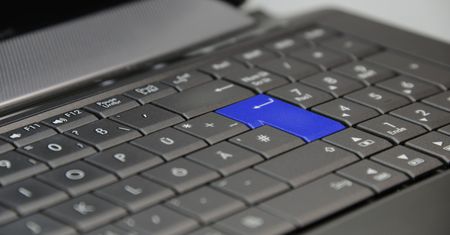 Boostnote: notatki dla programistów używających snippetów i Markdown