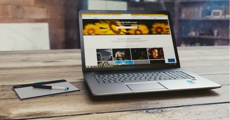 AquaSnap: wygodne zarządzanie oknami w Windowsie