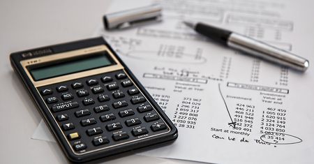 Jak korzystać z narzędzia Solver w LibreOffice Calc?
