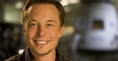 Musk robi mózg. Instytut OpenAI pracuje nad domowym robotem