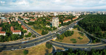 Bądźmy jak Bułgaria. Programy dla rządu muszą tam być Open Source