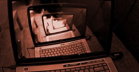 VirtualBox 5.1: szybciej, z lepszym dźwiękiem i uruchamianiem z USB