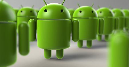 Strumieniowanie aplikacji zamiast instalowania. Ruszyły testy na Androidzie