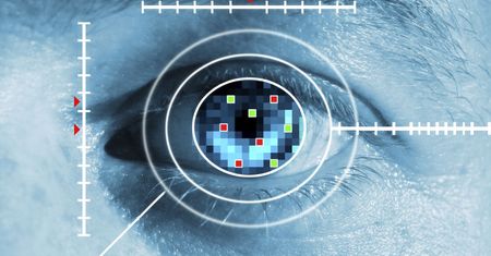 xp-AntiSpy poskromi kolekcjonerskie zapędy Windows 10