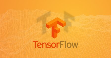 Maszynowe uczenie się teraz dla każdego. Google otworzyło silnik AI TensorFlow