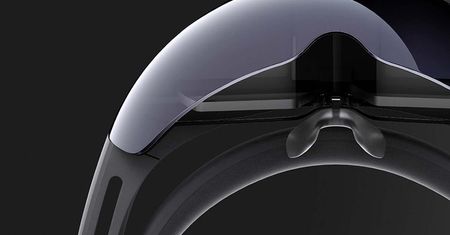 HoloLens zastąpi fanom Xboksów One TV, obsługuje strumieniowanie rozgrywki