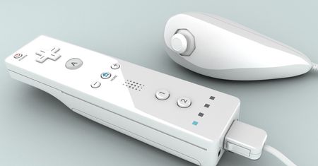 Wszystkie konsole po jednych pieniądzach. Nintendo też postawiło na AMD?
